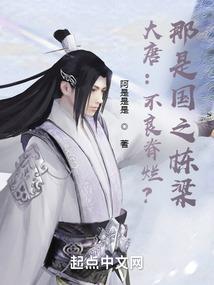 职业女装黑色裙子