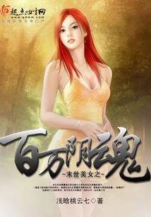 1.8建筑mod下载