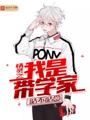 希维尔怎么样lol