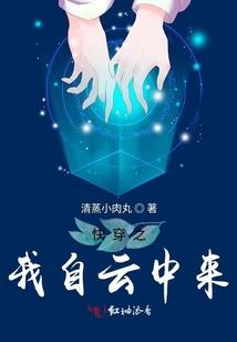 dnf手游pk操作