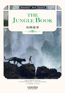 梦幻西游手游独立服务器