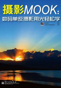 3猎梦者模式破解版