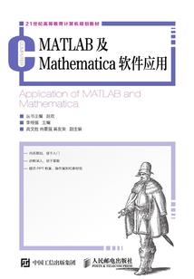 买ak皮肤