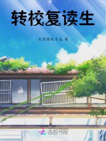 荒野乱斗抽中黑乌鸦技巧