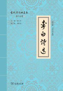 阴阳师系统安卓下载