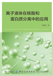 暗黑1.13装备存档