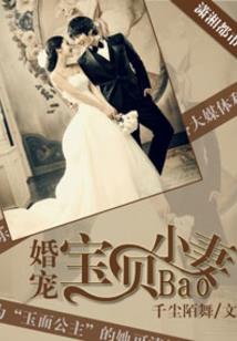 lol英雄联盟表情包