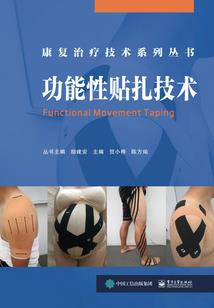 design expert破解版
