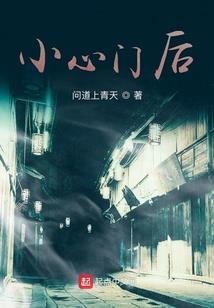 qq游戏升级记牌器