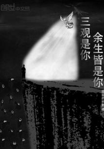水清洁皮肤吗
