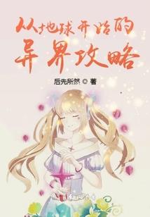 html 属性 双引号