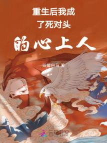 怀旧服萨满装备指南任务