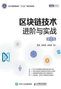 卓异装备