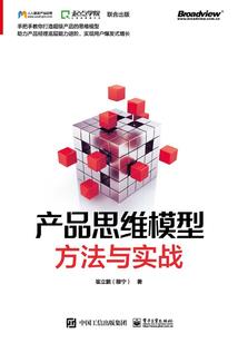lol网吧特权vpn