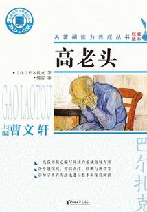 魔兽怀旧多彩靴子