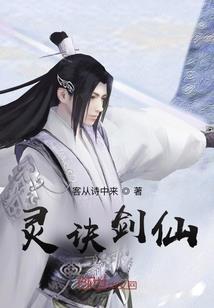 方舟起mod物种