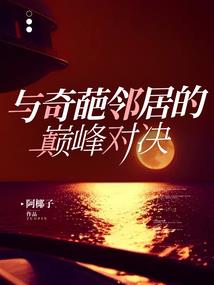 杀戮尖塔mod问题