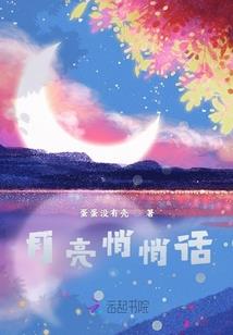 绝地求生地图装备哪里买