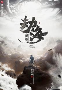 ps4要更新么