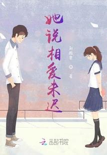 lol有人挂机怎么投降