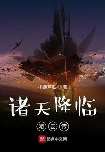 2022lol赛事数据