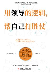 元宵节新皮肤
