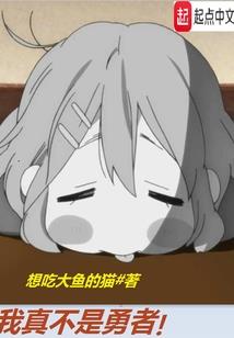ps好皮肤