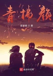 h5的属性