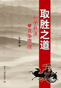 我的世界掉落物都会爆炸