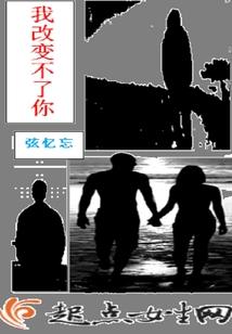 英雄联盟截图快捷键