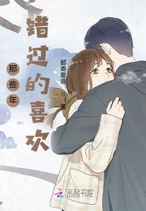 荒野行昵称