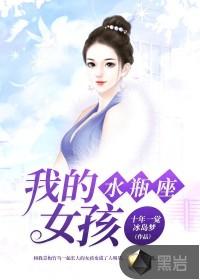 lol春季赛几号开赛