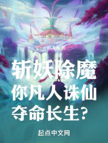 锈湖根源战争攻略