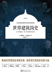 深圳旅游攻略美食推荐