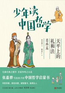 长春团建室内游玩攻略