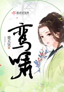 王者id搞怪朋友