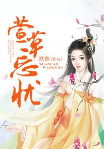91 破解版下载