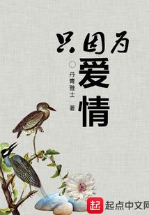 干性皮肤怎么变成油性皮肤