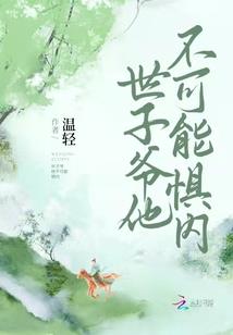 电脑属性怎么看
