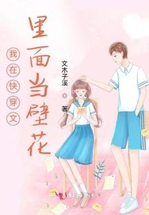 篁岭旅游攻略半天