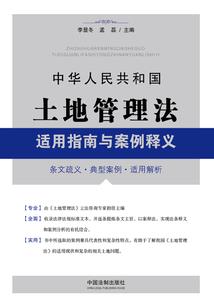 绝地武士蜘蛛侠特效