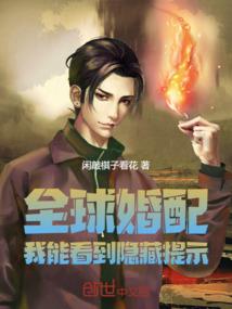 lol单排打野还是ad