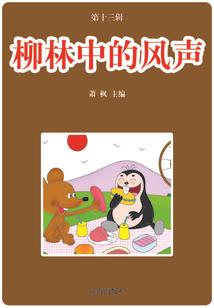 大旗英雄传 720p