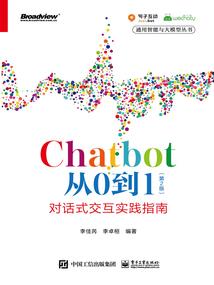 汉正街服装批发攻略