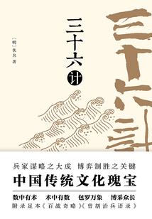 我看我的世界的照片