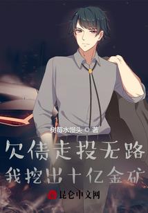 天际亲吻mod