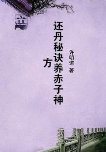 什么叫端游什么叫手游