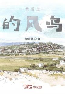 梦幻西游新区吸血鬼卡
