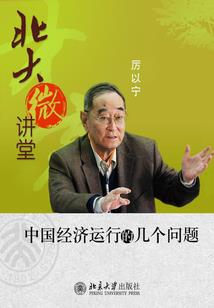 许昌mod