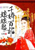 ps4 审计规则